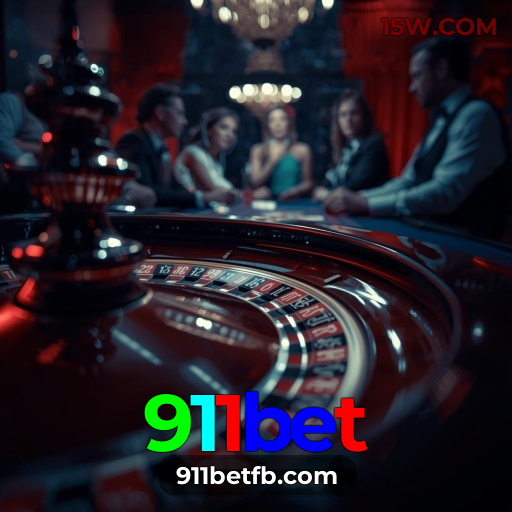 Cuidado! Leia Isso Antes de Entrar na Plataforma 911bet