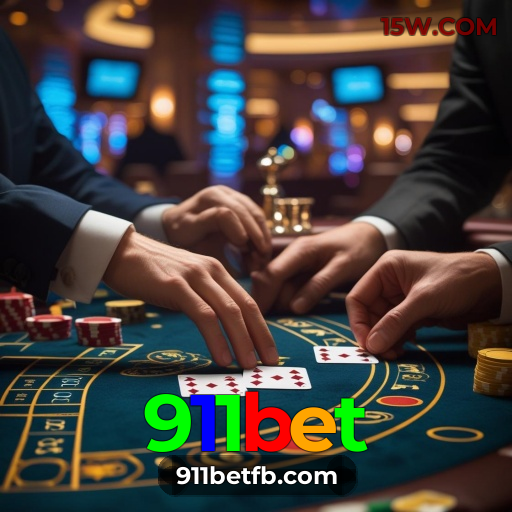 911bet 🏅 - Site oficial do melhor cassino 🏅 - 911bet.com
