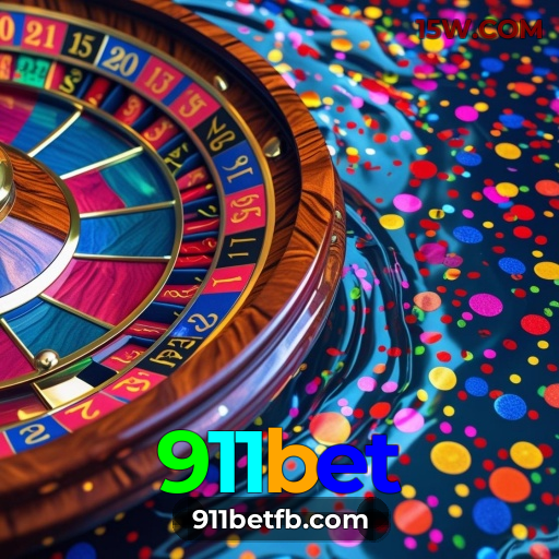 911bet