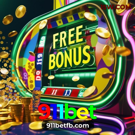 911bet