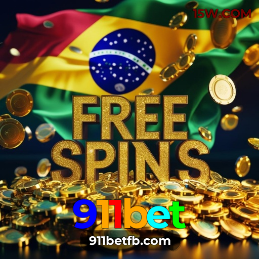 Plataforma 911bet Telegram: Entre no Grupo de Sinais e Comece a Ganhar