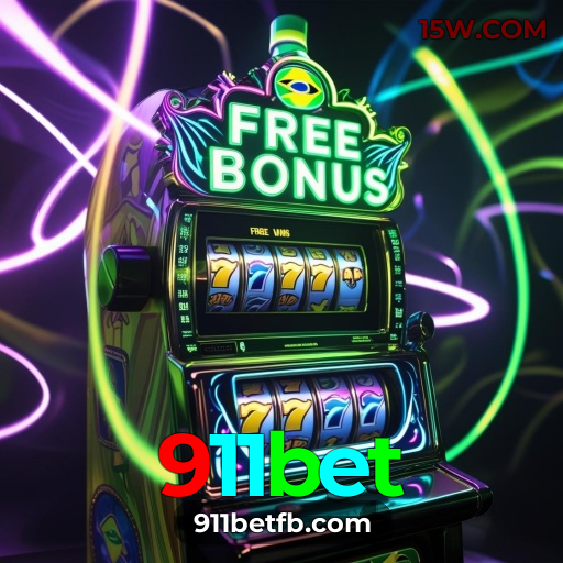 911bet