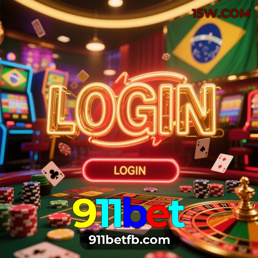 911bet 🏅 - Site oficial do melhor cassino 🏅 - 911bet.com