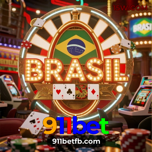 Slots para Celular no 911bet – Jogue a Qualquer Hora, Em Qualquer Lugar 