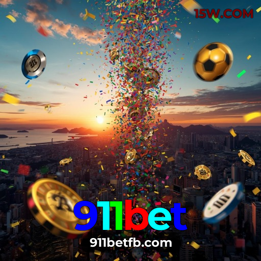 911bet Promoções Brasil: O Guia Completo de Bônus e Ofertas