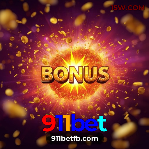 911bet.com - 🎰 Descubra o Melhor Cassino Online do Brasil - 911bet.com