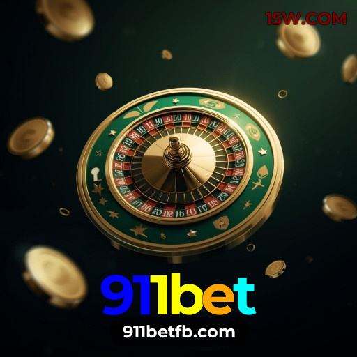 911bet