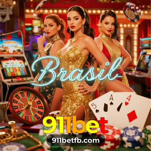 911bet 🏅 - Site oficial do melhor cassino 🏅 - 911bet.com