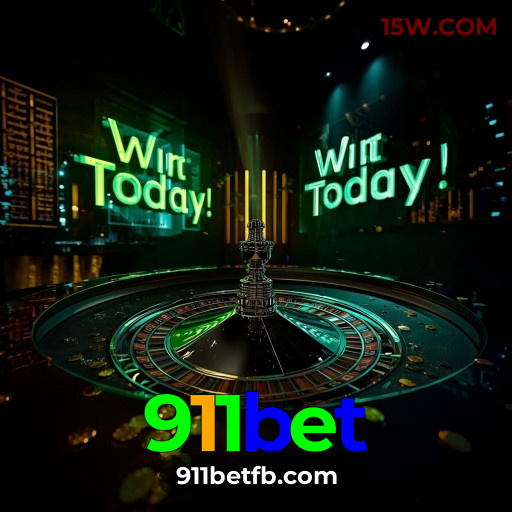 911bet