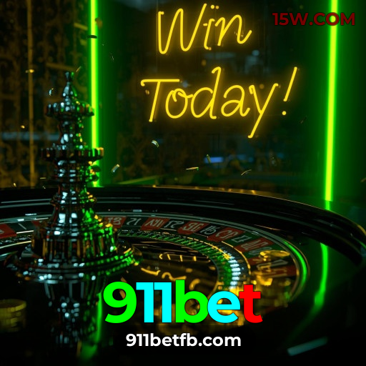 911bet Promoções Brasil: O Guia Completo de Bônus e Ofertas