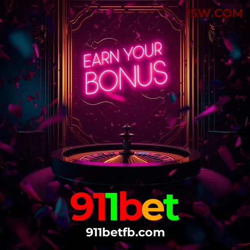 911bet.com 🌈 - A primeira escolha do Brasil para entretenimento 🌈 - 911bet