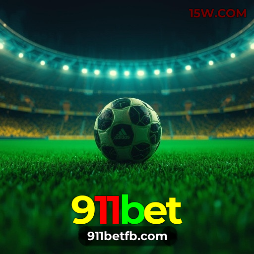 Jogos no 911bet | Cassino Online com Bônus de Boas-Vindas